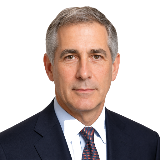 Will Danoff