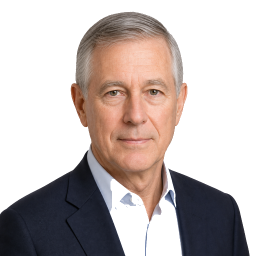 William Conway