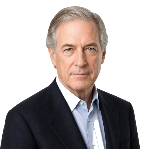 William Eckhardt