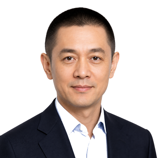 William Li