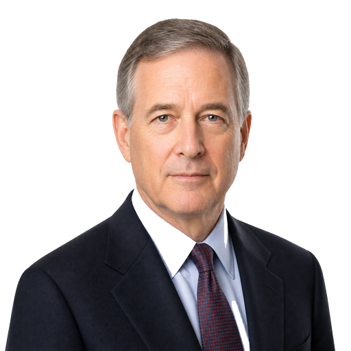 William McNabb