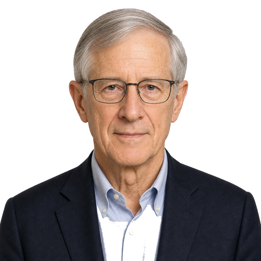 William Nordhaus