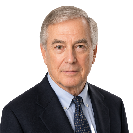 William J. O'Neil