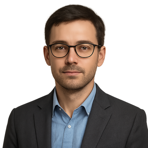 Wootrade founding team