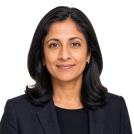 Yamini Rangan